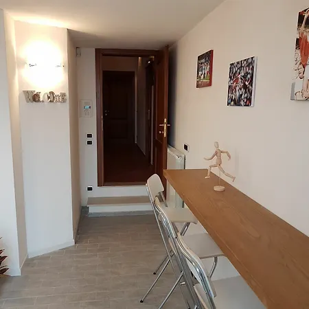 Di Corsa Hotel