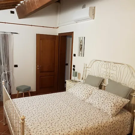 Hotel Di Corsa Pisa