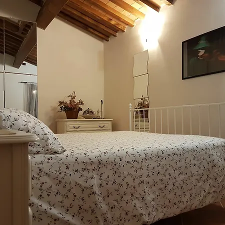 Hotel Di Corsa 5*